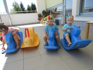 indijanci spletna (2)