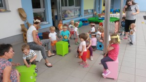 indijanci spletna (4)