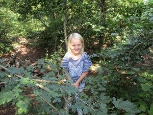 IMG_0018