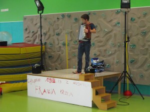 IMG_0320-1