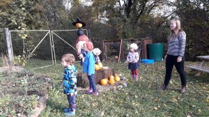 20161027_104522