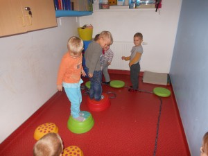 DSCN1383