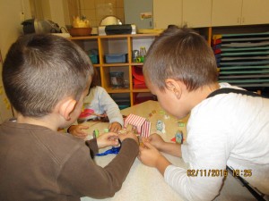 IMG_0054