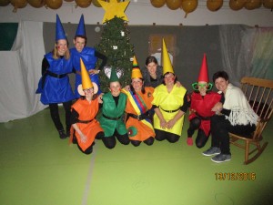 IMG_1612