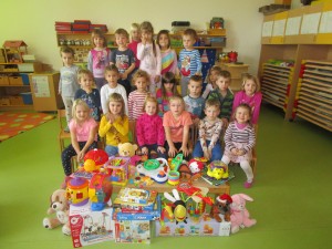 skupna unicef 008