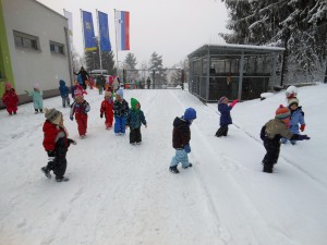 DSCN9195