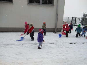 DSCN9198