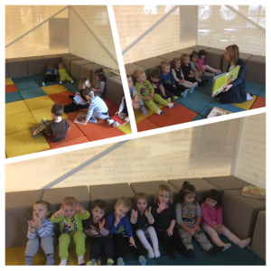 Pic Jointer(2)