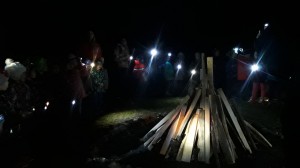 20170314_185147