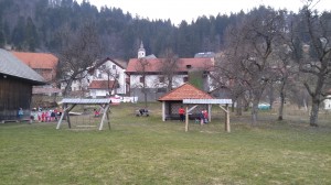 20170315_173346
