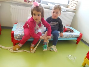 DSCN9718