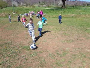 20170407_120616