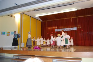 folklora1