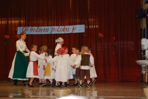 folklora2