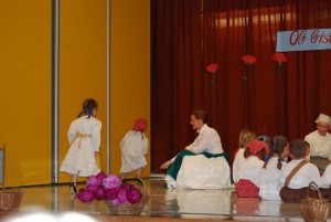 folklora3