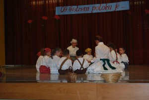 folklora4