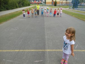 DSCN0015