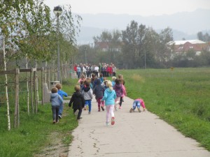 IMG_1159