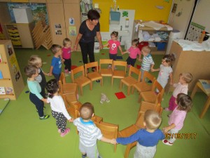 IMG_1826 (1)