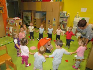 IMG_1829 (1)