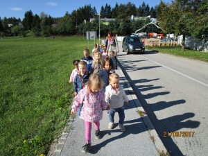IMG_1908