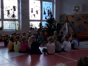 20171207_094335