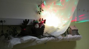 IMG_1644
