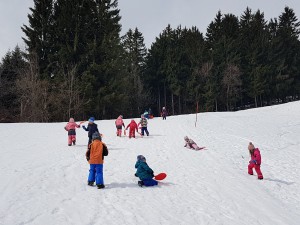 20180315_105331