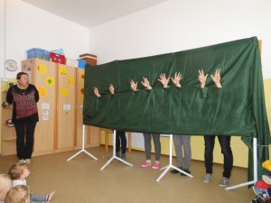 DSCN9536
