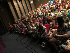 IMG-2364