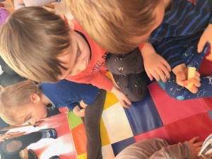 IMG_0025
