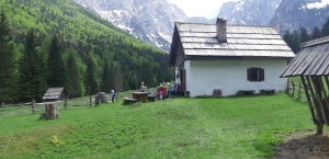 20180507_140244