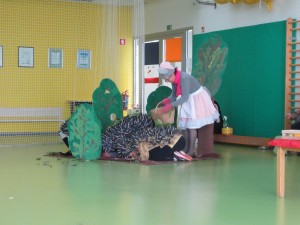 IMG_1486