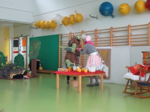IMG_1489