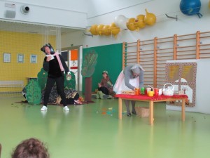IMG_1492 (1)