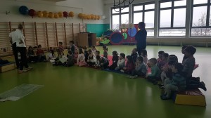 slika5