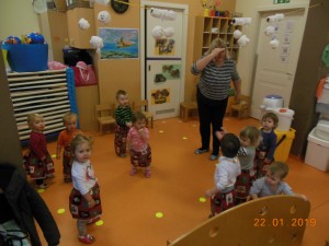 DSCN3179