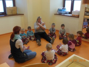 DSCN3227