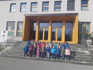 20190219_105949