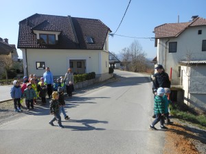 DSCN8119
