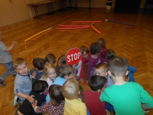 DSCN8149