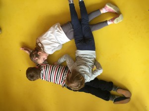 IMG_2661