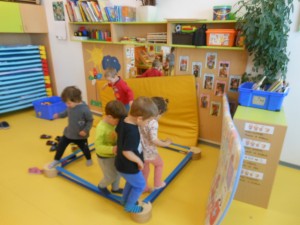 DSCN1530