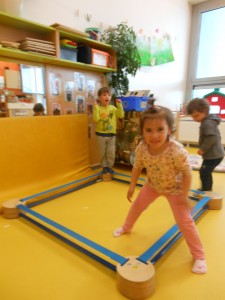 DSCN1536