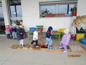 IMG_7964