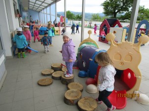 IMG_7968