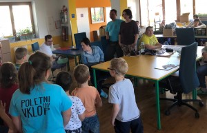 IMG-4080