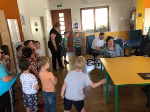 IMG-4082