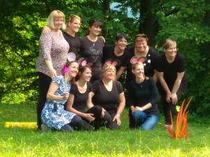 IMG_20190603_173935