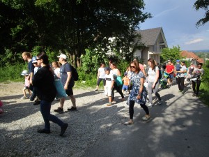 IMG_3375